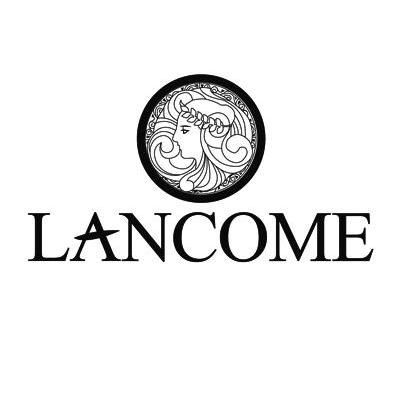 LANCOME