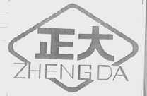 正大