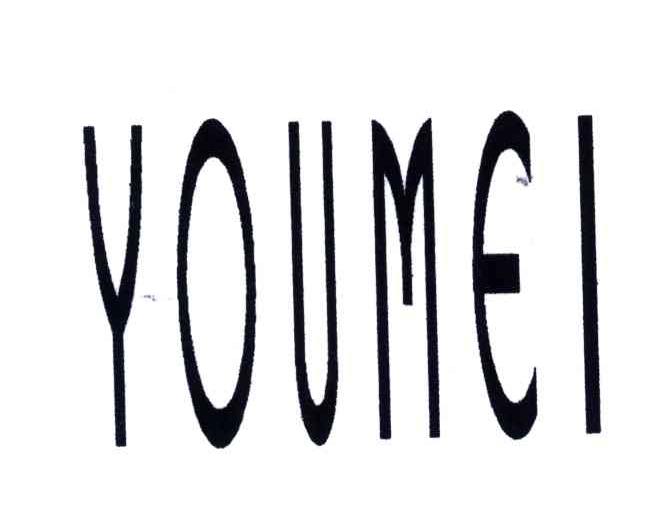YOUMEI