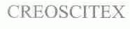 CREOSCITEX
