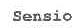 SENSIO