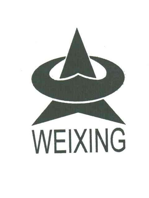 WEIXING
