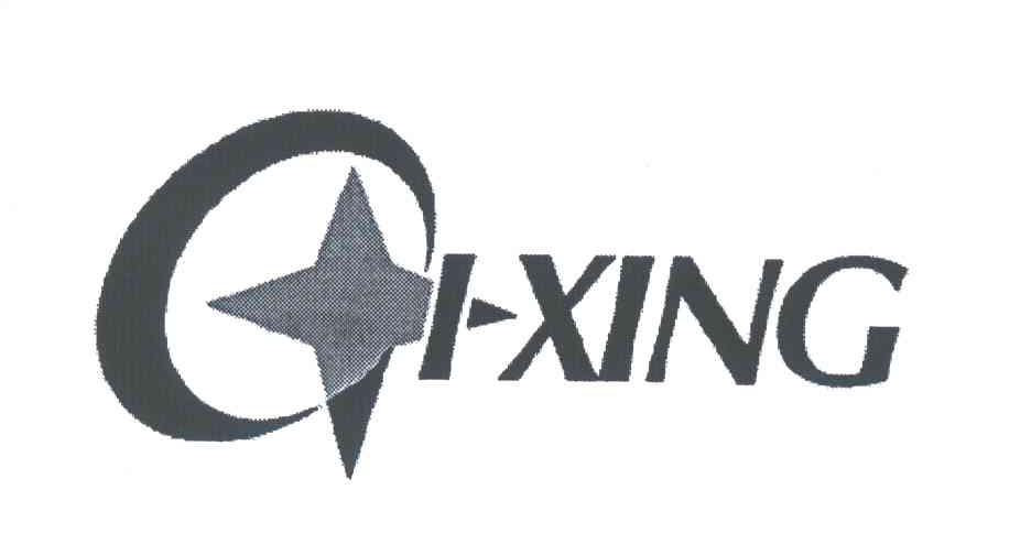 QIXING;Q