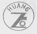 HUANG