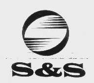 S&S