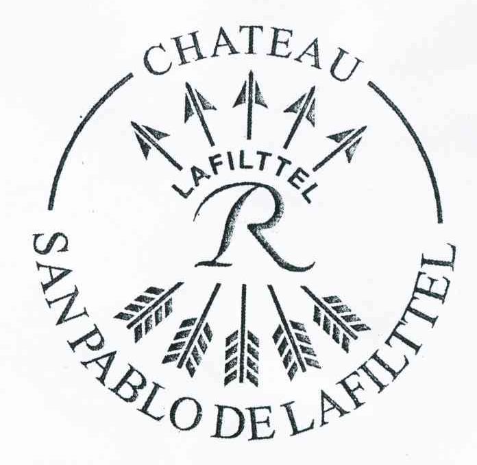 CHATEAU SAN PABLO DE LAFILTTEL