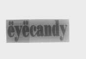 EYECANDY