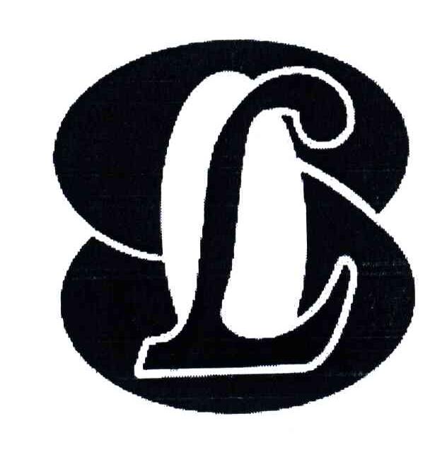 SL