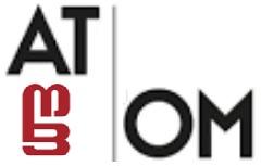 AT MB OM