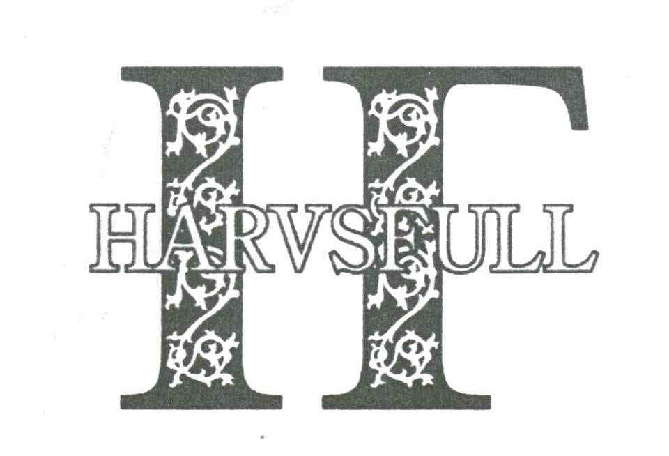 HARVSFULL