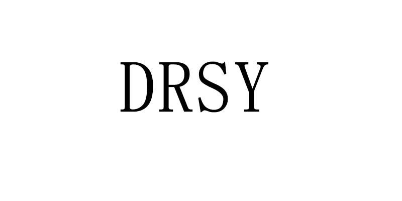 DRSY