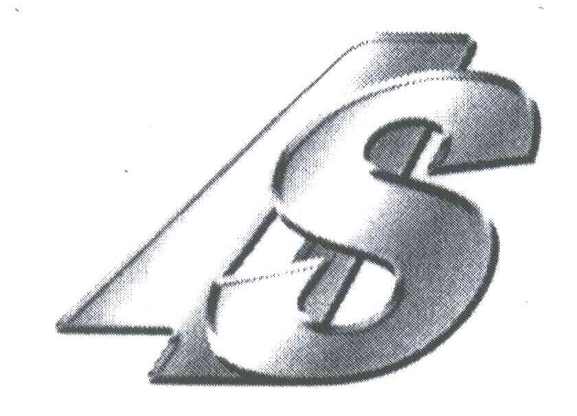 4S