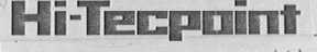 HI-TECPOINT