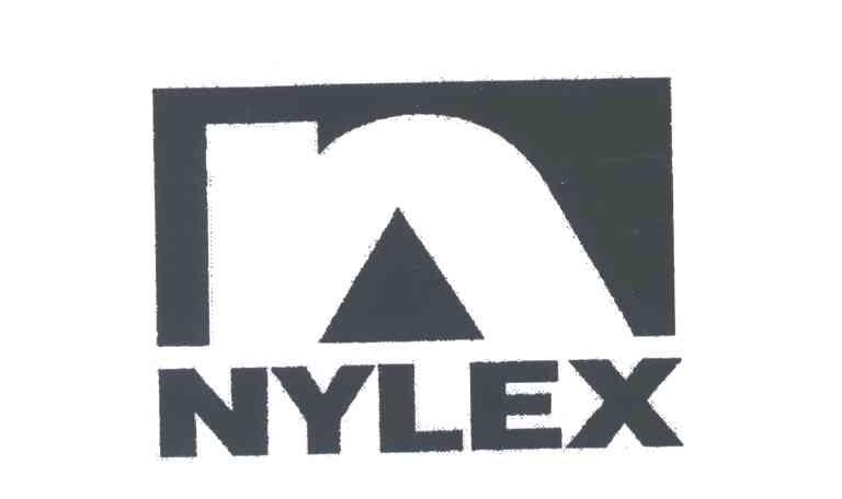 NYLEX及图