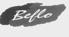 BEFLO