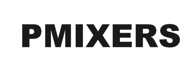 PMIXERS