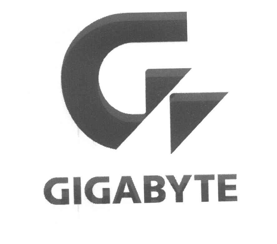 GIGABYTE