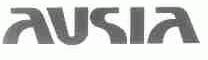 AUSIA