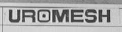 UROMESH