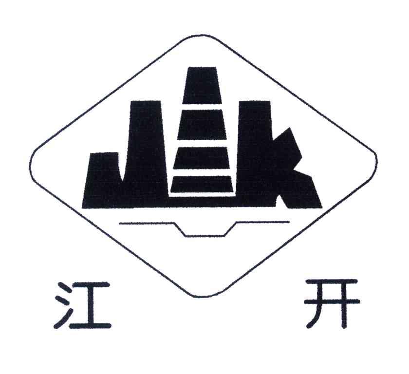江开