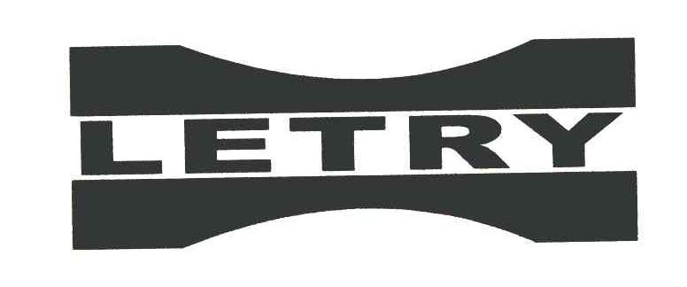 LETRY