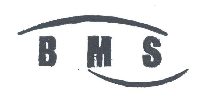 BMS