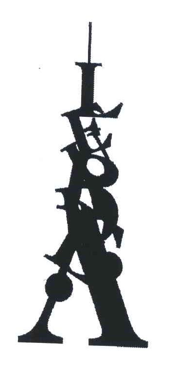 LEURDEA