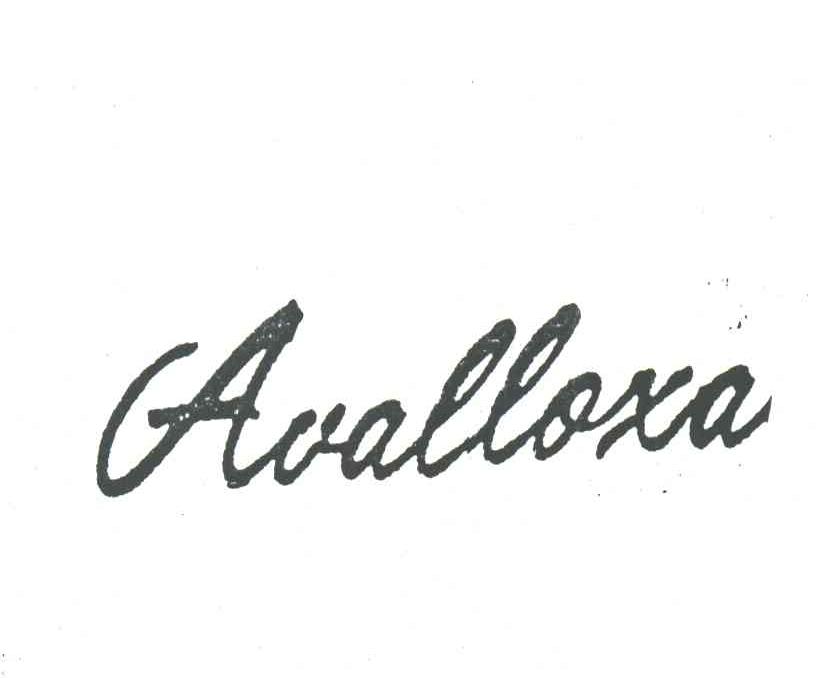 AUALLOXA