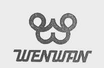 WENWAN