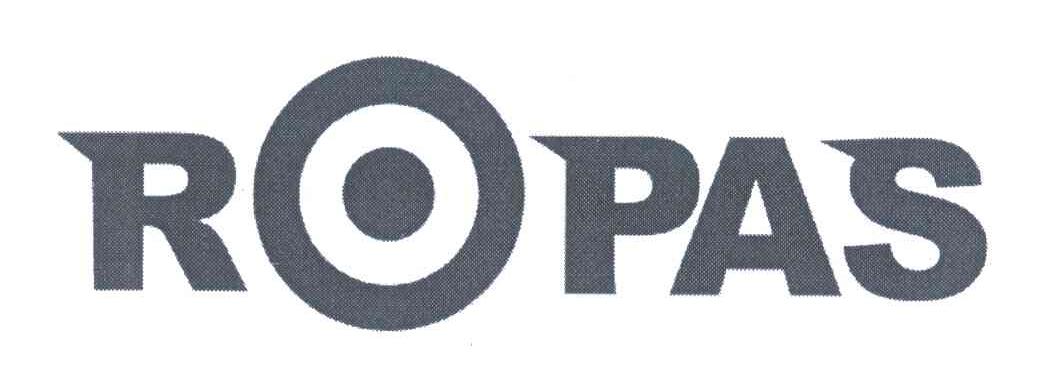 ROPAS