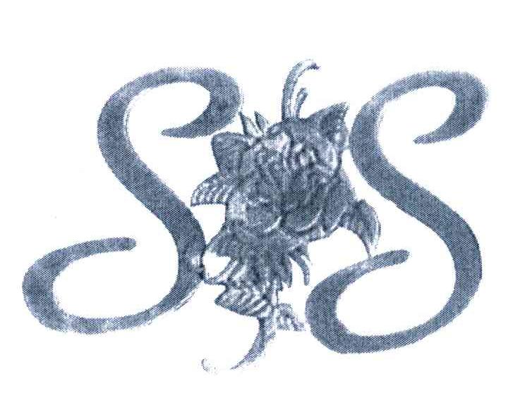 SS