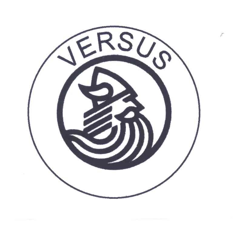 VERSUS