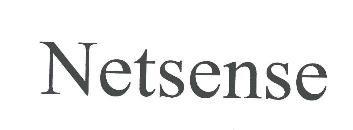 NETSENSE