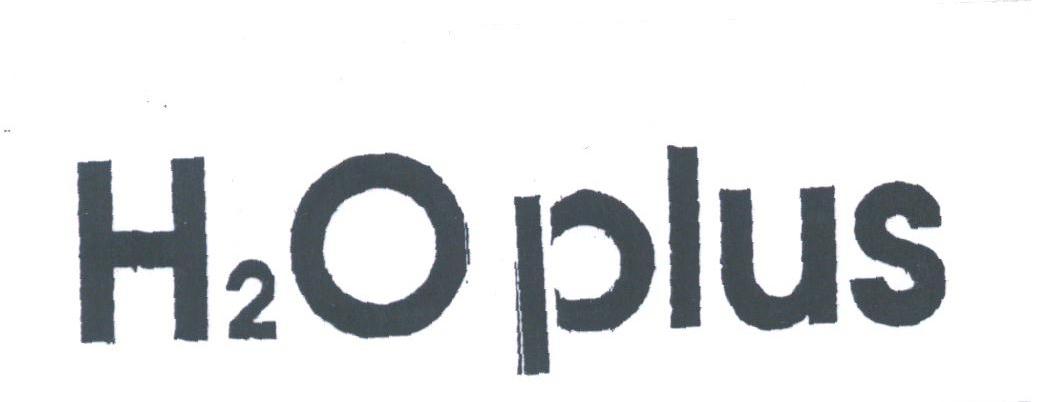 HOPLUS