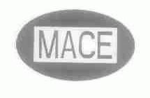 MACE