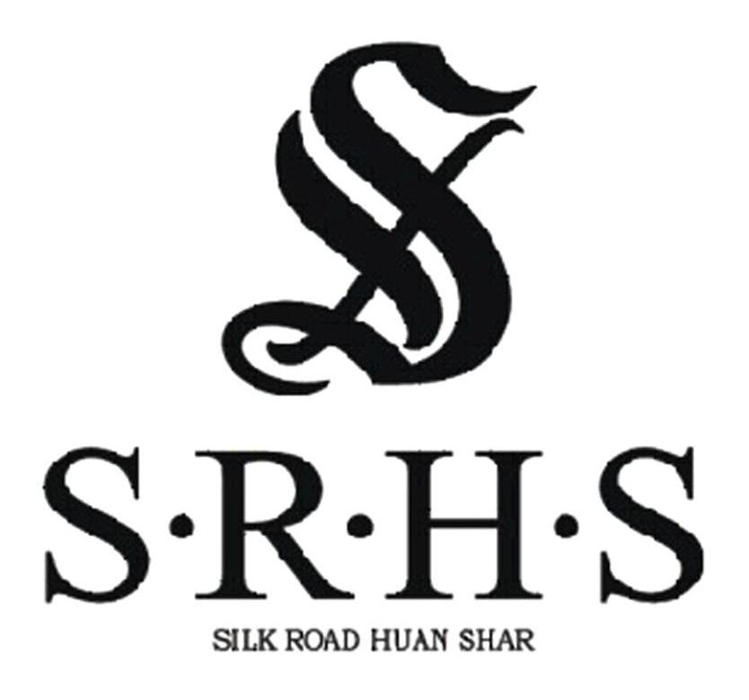 SRHS SILK ROAD HUAN SHAR S