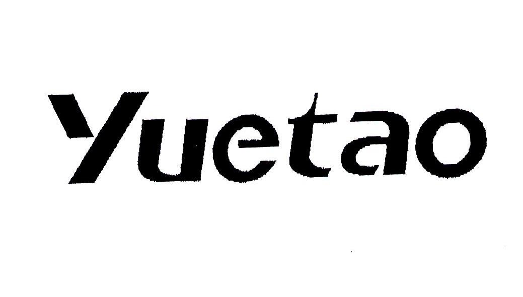 YUETAO