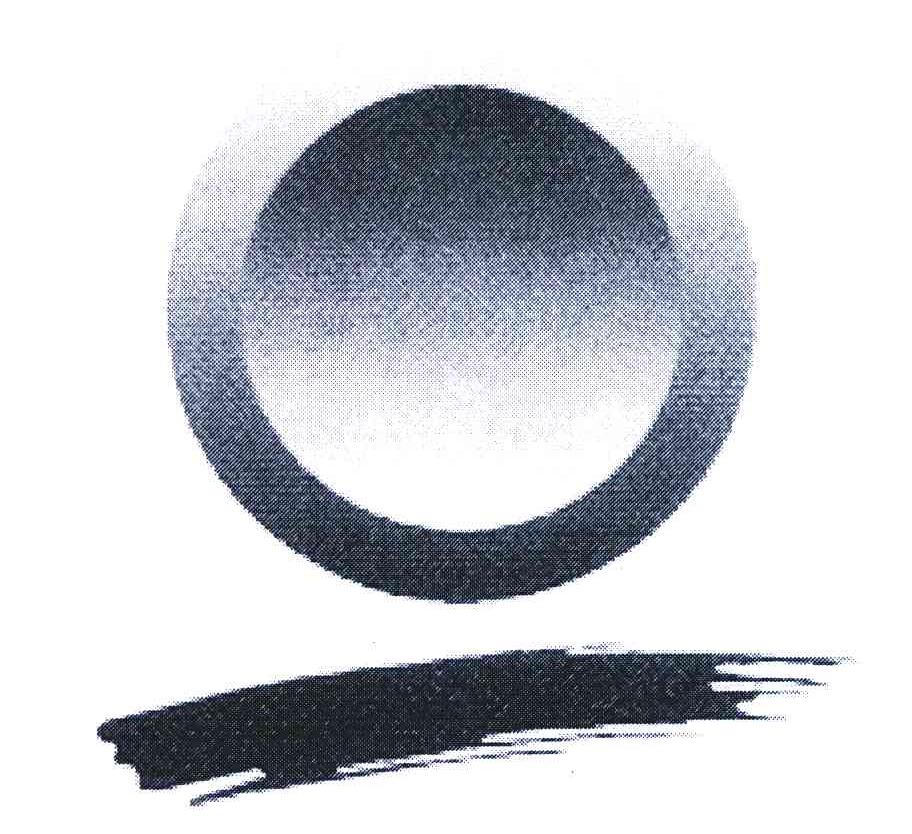 图形