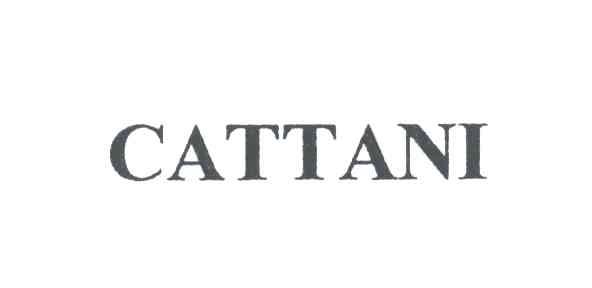 CATTANI