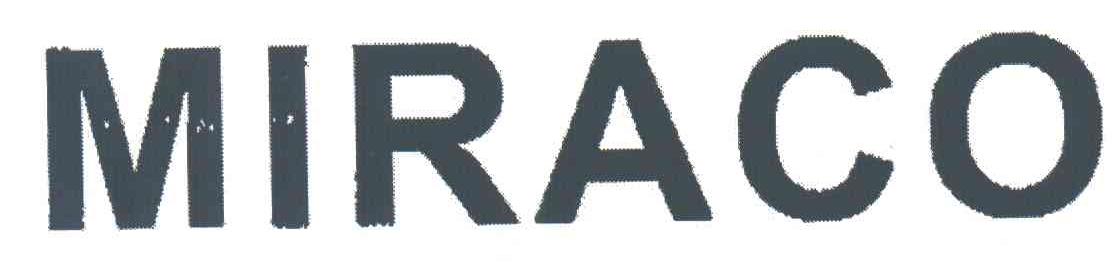 MIRACO