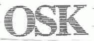 OSK