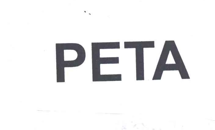 PETA