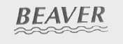 BEAVER