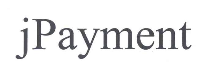 JPAYMENT