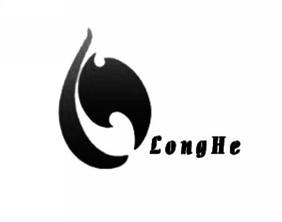 LONG HE