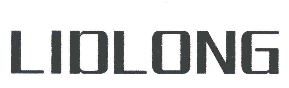LIDLONG