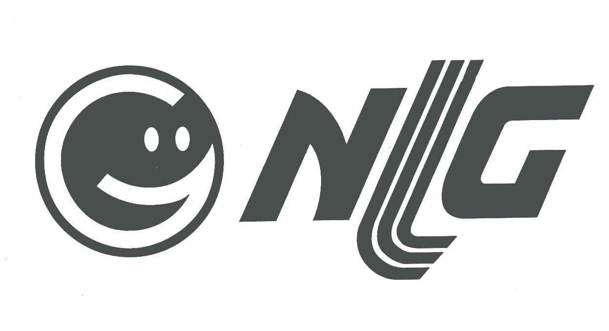 NLG