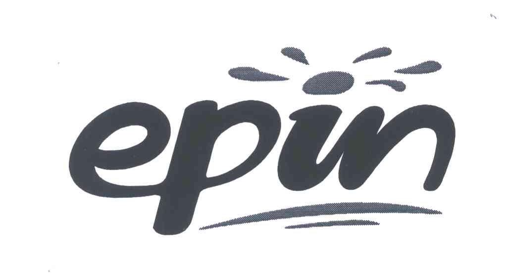 EPIN