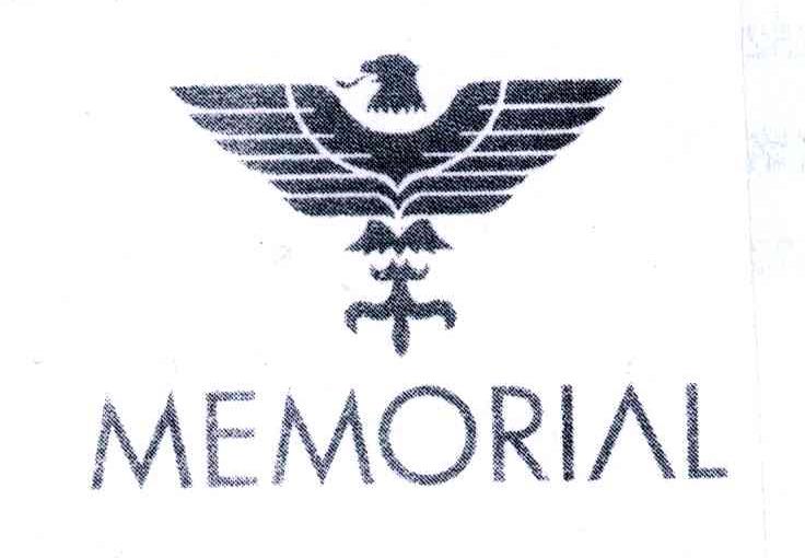 MEMORIAL