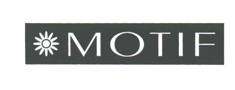 MOTIF